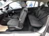 USED 2016 66 FORD B-MAX 1.5 TDCi Zetec MPV 5dr Diesel Manual Euro 6 (s/s) (75 ps) NEW MOT, SERVICE & WARRANTY