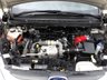 USED 2016 66 FORD B-MAX 1.5 TDCi Zetec MPV 5dr Diesel Manual Euro 6 (s/s) (75 ps) NEW MOT, SERVICE & WARRANTY