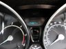 USED 2016 66 FORD B-MAX 1.5 TDCi Zetec MPV 5dr Diesel Manual Euro 6 (s/s) (75 ps) NEW MOT, SERVICE & WARRANTY