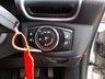 USED 2016 66 FORD B-MAX 1.5 TDCi Zetec MPV 5dr Diesel Manual Euro 6 (s/s) (75 ps) NEW MOT, SERVICE & WARRANTY
