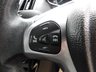 USED 2016 66 FORD B-MAX 1.5 TDCi Zetec MPV 5dr Diesel Manual Euro 6 (s/s) (75 ps) NEW MOT, SERVICE & WARRANTY