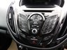 USED 2016 66 FORD B-MAX 1.5 TDCi Zetec MPV 5dr Diesel Manual Euro 6 (s/s) (75 ps) NEW MOT, SERVICE & WARRANTY