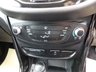 USED 2016 66 FORD B-MAX 1.5 TDCi Zetec MPV 5dr Diesel Manual Euro 6 (s/s) (75 ps) NEW MOT, SERVICE & WARRANTY