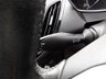 USED 2016 66 FORD B-MAX 1.5 TDCi Zetec MPV 5dr Diesel Manual Euro 6 (s/s) (75 ps) NEW MOT, SERVICE & WARRANTY