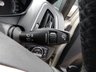USED 2016 66 FORD B-MAX 1.5 TDCi Zetec MPV 5dr Diesel Manual Euro 6 (s/s) (75 ps) NEW MOT, SERVICE & WARRANTY