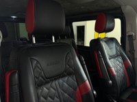 USED 2018 18 VOLKSWAGEN TRANSPORTER SPORTLINE 2.0 BiTDI T32 BlueMotion Tech Sportline Crew Van Double Cab 5dr Diesel DSG SWB Euro 6 (s/s) (204 ps) Full SH, 2 Keys, Cambelt done