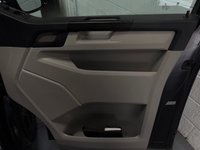 USED 2018 18 VOLKSWAGEN TRANSPORTER SPORTLINE 2.0 BiTDI T32 BlueMotion Tech Sportline Crew Van Double Cab 5dr Diesel DSG SWB Euro 6 (s/s) (204 ps) Full SH, 2 Keys, Cambelt done