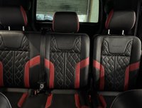 USED 2018 18 VOLKSWAGEN TRANSPORTER SPORTLINE 2.0 BiTDI T32 BlueMotion Tech Sportline Crew Van Double Cab 5dr Diesel DSG SWB Euro 6 (s/s) (204 ps) Full SH, 2 Keys, Cambelt done