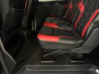 USED 2018 18 VOLKSWAGEN TRANSPORTER SPORTLINE 2.0 BiTDI T32 BlueMotion Tech Sportline Crew Van Double Cab 5dr Diesel DSG SWB Euro 6 (s/s) (204 ps) Full SH, 2 Keys, Cambelt done