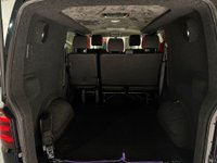 USED 2018 18 VOLKSWAGEN TRANSPORTER SPORTLINE 2.0 BiTDI T32 BlueMotion Tech Sportline Crew Van Double Cab 5dr Diesel DSG SWB Euro 6 (s/s) (204 ps) Full SH, 2 Keys, Cambelt done