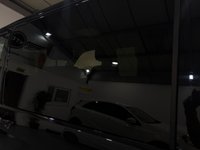 USED 2018 18 VOLKSWAGEN TRANSPORTER SPORTLINE 2.0 BiTDI T32 BlueMotion Tech Sportline Crew Van Double Cab 5dr Diesel DSG SWB Euro 6 (s/s) (204 ps) Full SH, 2 Keys, Cambelt done