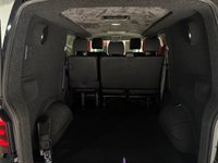 USED 2018 18 VOLKSWAGEN TRANSPORTER SPORTLINE 2.0 BiTDI T32 BlueMotion Tech Sportline Crew Van Double Cab 5dr Diesel DSG SWB Euro 6 (s/s) (204 ps) Full SH, 2 Keys, Cambelt done