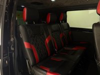USED 2018 18 VOLKSWAGEN TRANSPORTER SPORTLINE 2.0 BiTDI T32 BlueMotion Tech Sportline Crew Van Double Cab 5dr Diesel DSG SWB Euro 6 (s/s) (204 ps) Full SH, 2 Keys, Cambelt done