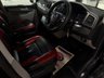 USED 2018 18 VOLKSWAGEN TRANSPORTER SPORTLINE 2.0 BiTDI T32 BlueMotion Tech Sportline Crew Van Double Cab 5dr Diesel DSG SWB Euro 6 (s/s) (204 ps) Full SH, 2 Keys, Cambelt done