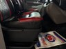 USED 2018 18 VOLKSWAGEN TRANSPORTER SPORTLINE 2.0 BiTDI T32 BlueMotion Tech Sportline Crew Van Double Cab 5dr Diesel DSG SWB Euro 6 (s/s) (204 ps) Full SH, 2 Keys, Cambelt done