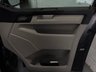 USED 2018 18 VOLKSWAGEN TRANSPORTER SPORTLINE 2.0 BiTDI T32 BlueMotion Tech Sportline Crew Van Double Cab 5dr Diesel DSG SWB Euro 6 (s/s) (204 ps) Full SH, 2 Keys, Cambelt done