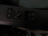 USED 2018 18 VOLKSWAGEN TRANSPORTER SPORTLINE 2.0 BiTDI T32 BlueMotion Tech Sportline Crew Van Double Cab 5dr Diesel DSG SWB Euro 6 (s/s) (204 ps) Full SH, 2 Keys, Cambelt done