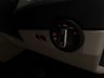 USED 2018 18 VOLKSWAGEN TRANSPORTER SPORTLINE 2.0 BiTDI T32 BlueMotion Tech Sportline Crew Van Double Cab 5dr Diesel DSG SWB Euro 6 (s/s) (204 ps) Full SH, 2 Keys, Cambelt done