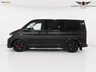 USED 2018 18 VOLKSWAGEN TRANSPORTER SPORTLINE 2.0 BiTDI T32 BlueMotion Tech Sportline Crew Van Double Cab 5dr Diesel DSG SWB Euro 6 (s/s) (204 ps) Full SH, 2 Keys, Cambelt done
