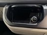 USED 2018 18 VOLKSWAGEN TRANSPORTER SPORTLINE 2.0 BiTDI T32 BlueMotion Tech Sportline Crew Van Double Cab 5dr Diesel DSG SWB Euro 6 (s/s) (204 ps) Full SH, 2 Keys, Cambelt done