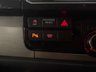 USED 2018 18 VOLKSWAGEN TRANSPORTER SPORTLINE 2.0 BiTDI T32 BlueMotion Tech Sportline Crew Van Double Cab 5dr Diesel DSG SWB Euro 6 (s/s) (204 ps) Full SH, 2 Keys, Cambelt done
