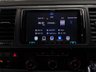 USED 2018 18 VOLKSWAGEN TRANSPORTER SPORTLINE 2.0 BiTDI T32 BlueMotion Tech Sportline Crew Van Double Cab 5dr Diesel DSG SWB Euro 6 (s/s) (204 ps) Full SH, 2 Keys, Cambelt done
