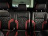 USED 2018 18 VOLKSWAGEN TRANSPORTER SPORTLINE 2.0 BiTDI T32 BlueMotion Tech Sportline Crew Van Double Cab 5dr Diesel DSG SWB Euro 6 (s/s) (204 ps) Full SH, 2 Keys, Cambelt done