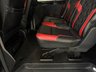 USED 2018 18 VOLKSWAGEN TRANSPORTER SPORTLINE 2.0 BiTDI T32 BlueMotion Tech Sportline Crew Van Double Cab 5dr Diesel DSG SWB Euro 6 (s/s) (204 ps) Full SH, 2 Keys, Cambelt done