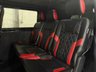 USED 2018 18 VOLKSWAGEN TRANSPORTER SPORTLINE 2.0 BiTDI T32 BlueMotion Tech Sportline Crew Van Double Cab 5dr Diesel DSG SWB Euro 6 (s/s) (204 ps) Full SH, 2 Keys, Cambelt done
