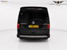 USED 2018 18 VOLKSWAGEN TRANSPORTER SPORTLINE 2.0 BiTDI T32 BlueMotion Tech Sportline Crew Van Double Cab 5dr Diesel DSG SWB Euro 6 (s/s) (204 ps) Full SH, 2 Keys, Cambelt done