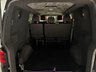 USED 2018 18 VOLKSWAGEN TRANSPORTER SPORTLINE 2.0 BiTDI T32 BlueMotion Tech Sportline Crew Van Double Cab 5dr Diesel DSG SWB Euro 6 (s/s) (204 ps) Full SH, 2 Keys, Cambelt done