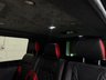 USED 2018 18 VOLKSWAGEN TRANSPORTER SPORTLINE 2.0 BiTDI T32 BlueMotion Tech Sportline Crew Van Double Cab 5dr Diesel DSG SWB Euro 6 (s/s) (204 ps) Full SH, 2 Keys, Cambelt done