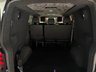 USED 2018 18 VOLKSWAGEN TRANSPORTER SPORTLINE 2.0 BiTDI T32 BlueMotion Tech Sportline Crew Van Double Cab 5dr Diesel DSG SWB Euro 6 (s/s) (204 ps) Full SH, 2 Keys, Cambelt done