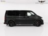 USED 2018 18 VOLKSWAGEN TRANSPORTER SPORTLINE 2.0 BiTDI T32 BlueMotion Tech Sportline Crew Van Double Cab 5dr Diesel DSG SWB Euro 6 (s/s) (204 ps) Full SH, 2 Keys, Cambelt done