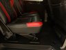 USED 2018 18 VOLKSWAGEN TRANSPORTER SPORTLINE 2.0 BiTDI T32 BlueMotion Tech Sportline Crew Van Double Cab 5dr Diesel DSG SWB Euro 6 (s/s) (204 ps) Full SH, 2 Keys, Cambelt done