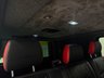 USED 2018 18 VOLKSWAGEN TRANSPORTER SPORTLINE 2.0 BiTDI T32 BlueMotion Tech Sportline Crew Van Double Cab 5dr Diesel DSG SWB Euro 6 (s/s) (204 ps) Full SH, 2 Keys, Cambelt done
