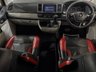 USED 2018 18 VOLKSWAGEN TRANSPORTER SPORTLINE 2.0 BiTDI T32 BlueMotion Tech Sportline Crew Van Double Cab 5dr Diesel DSG SWB Euro 6 (s/s) (204 ps) Full SH, 2 Keys, Cambelt done