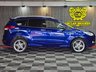 USED 2016 65 FORD KUGA 2.0 TDCi Titanium X Sport 2WD Euro 6 (s/s) 5dr 2 KEYS-GOOD HISTORY-SUN ROOF