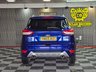 USED 2016 65 FORD KUGA 2.0 TDCi Titanium X Sport 2WD Euro 6 (s/s) 5dr 2 KEYS-GOOD HISTORY-SUN ROOF