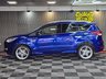 USED 2016 65 FORD KUGA 2.0 TDCi Titanium X Sport 2WD Euro 6 (s/s) 5dr 2 KEYS-GOOD HISTORY-SUN ROOF