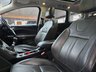 USED 2016 65 FORD KUGA 2.0 TDCi Titanium X Sport 2WD Euro 6 (s/s) 5dr 2 KEYS-GOOD HISTORY-SUN ROOF