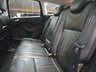 USED 2016 65 FORD KUGA 2.0 TDCi Titanium X Sport 2WD Euro 6 (s/s) 5dr 2 KEYS-GOOD HISTORY-SUN ROOF