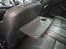 USED 2016 65 FORD KUGA 2.0 TDCi Titanium X Sport 2WD Euro 6 (s/s) 5dr 2 KEYS-GOOD HISTORY-SUN ROOF