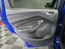USED 2016 65 FORD KUGA 2.0 TDCi Titanium X Sport 2WD Euro 6 (s/s) 5dr 2 KEYS-GOOD HISTORY-SUN ROOF