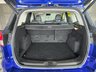 USED 2016 65 FORD KUGA 2.0 TDCi Titanium X Sport 2WD Euro 6 (s/s) 5dr 2 KEYS-GOOD HISTORY-SUN ROOF
