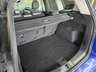 USED 2016 65 FORD KUGA 2.0 TDCi Titanium X Sport 2WD Euro 6 (s/s) 5dr 2 KEYS-GOOD HISTORY-SUN ROOF