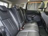 USED 2016 65 FORD KUGA 2.0 TDCi Titanium X Sport 2WD Euro 6 (s/s) 5dr 2 KEYS-GOOD HISTORY-SUN ROOF
