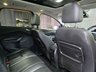 USED 2016 65 FORD KUGA 2.0 TDCi Titanium X Sport 2WD Euro 6 (s/s) 5dr 2 KEYS-GOOD HISTORY-SUN ROOF