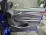 USED 2016 65 FORD KUGA 2.0 TDCi Titanium X Sport 2WD Euro 6 (s/s) 5dr 2 KEYS-GOOD HISTORY-SUN ROOF