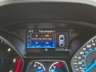 USED 2016 65 FORD KUGA 2.0 TDCi Titanium X Sport 2WD Euro 6 (s/s) 5dr 2 KEYS-GOOD HISTORY-SUN ROOF